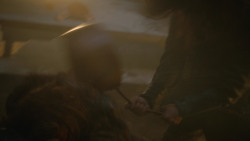 extant_GameOfThrones_4x09-TheWatchersOnTheWall_2960