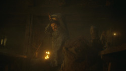 extant_GameOfThrones_4x09-TheWatchersOnTheWall_2961