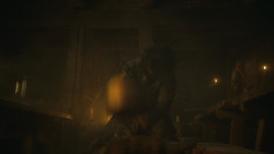 extant_GameOfThrones_4x09-TheWatchersOnTheWall_2962