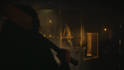 extant_GameOfThrones_4x09-TheWatchersOnTheWall_2963