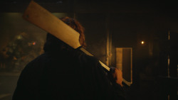 extant_GameOfThrones_4x09-TheWatchersOnTheWall_2964