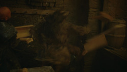 extant_GameOfThrones_4x09-TheWatchersOnTheWall_2966