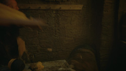 extant_GameOfThrones_4x09-TheWatchersOnTheWall_2967