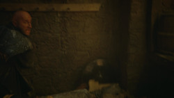 extant_GameOfThrones_4x09-TheWatchersOnTheWall_2968