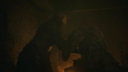 extant_GameOfThrones_4x09-TheWatchersOnTheWall_2970