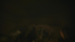 extant_GameOfThrones_4x09-TheWatchersOnTheWall_2971