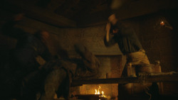 extant_GameOfThrones_4x09-TheWatchersOnTheWall_2972