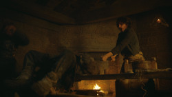 extant_GameOfThrones_4x09-TheWatchersOnTheWall_2973