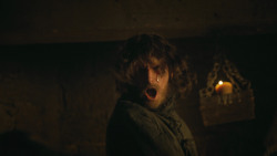 extant_GameOfThrones_4x09-TheWatchersOnTheWall_2974