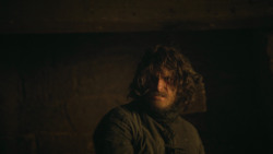 extant_GameOfThrones_4x09-TheWatchersOnTheWall_2975