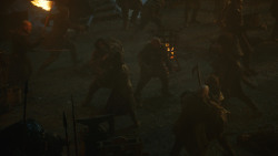 extant_GameOfThrones_4x09-TheWatchersOnTheWall_2976