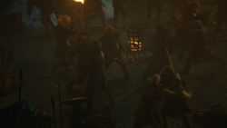 extant_GameOfThrones_4x09-TheWatchersOnTheWall_2977