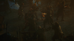 extant_GameOfThrones_4x09-TheWatchersOnTheWall_2978