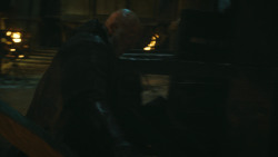 extant_GameOfThrones_4x09-TheWatchersOnTheWall_2980
