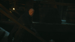 extant_GameOfThrones_4x09-TheWatchersOnTheWall_2982