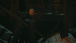extant_GameOfThrones_4x09-TheWatchersOnTheWall_2983