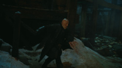 extant_GameOfThrones_4x09-TheWatchersOnTheWall_2985