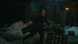 extant_GameOfThrones_4x09-TheWatchersOnTheWall_2986