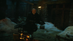extant_GameOfThrones_4x09-TheWatchersOnTheWall_2987