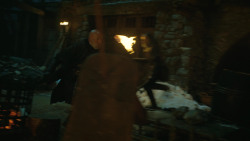 extant_GameOfThrones_4x09-TheWatchersOnTheWall_2988