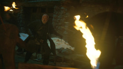 extant_GameOfThrones_4x09-TheWatchersOnTheWall_2989