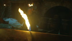 extant_GameOfThrones_4x09-TheWatchersOnTheWall_2990