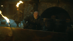 extant_GameOfThrones_4x09-TheWatchersOnTheWall_2991