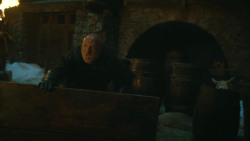 extant_GameOfThrones_4x09-TheWatchersOnTheWall_2992