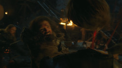 extant_GameOfThrones_4x09-TheWatchersOnTheWall_2993