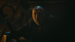 extant_GameOfThrones_4x09-TheWatchersOnTheWall_2994