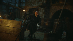extant_GameOfThrones_4x09-TheWatchersOnTheWall_2995