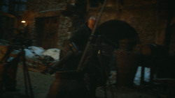 extant_GameOfThrones_4x09-TheWatchersOnTheWall_2996