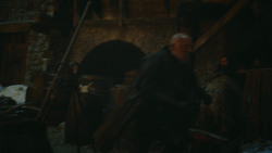 extant_GameOfThrones_4x09-TheWatchersOnTheWall_2997