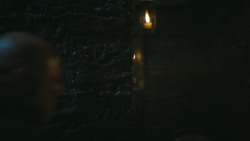 extant_GameOfThrones_4x09-TheWatchersOnTheWall_2998