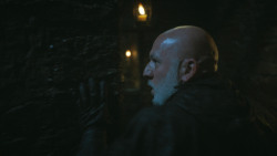 extant_GameOfThrones_4x09-TheWatchersOnTheWall_2999