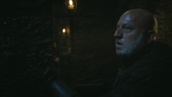 extant_GameOfThrones_4x09-TheWatchersOnTheWall_3000