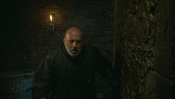 extant_GameOfThrones_4x09-TheWatchersOnTheWall_3002