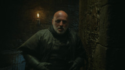 extant_GameOfThrones_4x09-TheWatchersOnTheWall_3003