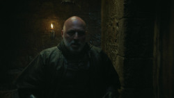 extant_GameOfThrones_4x09-TheWatchersOnTheWall_3004