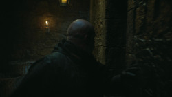 extant_GameOfThrones_4x09-TheWatchersOnTheWall_3005