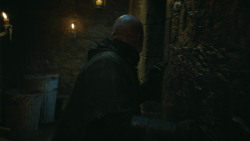 extant_GameOfThrones_4x09-TheWatchersOnTheWall_3006
