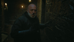 extant_GameOfThrones_4x09-TheWatchersOnTheWall_3007