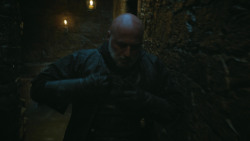 extant_GameOfThrones_4x09-TheWatchersOnTheWall_3008