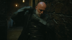 extant_GameOfThrones_4x09-TheWatchersOnTheWall_3009