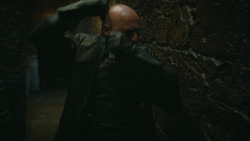 extant_GameOfThrones_4x09-TheWatchersOnTheWall_3010