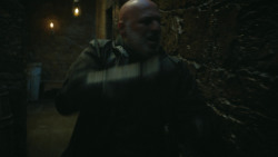 extant_GameOfThrones_4x09-TheWatchersOnTheWall_3011