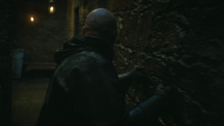 extant_GameOfThrones_4x09-TheWatchersOnTheWall_3012
