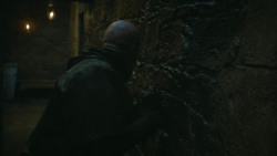 extant_GameOfThrones_4x09-TheWatchersOnTheWall_3013