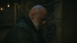 extant_GameOfThrones_4x09-TheWatchersOnTheWall_3015
