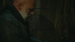 extant_GameOfThrones_4x09-TheWatchersOnTheWall_3016